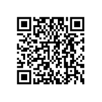 FW-05-05-FM-D-530-145-A QRCode