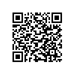 FW-05-05-FM-D-530-145 QRCode