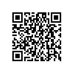 FW-05-05-G-D-248-216 QRCode