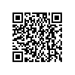 FW-05-05-G-D-249-160 QRCode