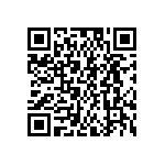 FW-05-05-G-D-250-160 QRCode