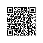 FW-05-05-G-D-250-250 QRCode