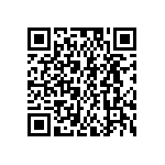 FW-05-05-G-D-251-160 QRCode