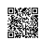 FW-05-05-G-D-252-160 QRCode