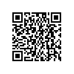 FW-05-05-G-D-254-160 QRCode