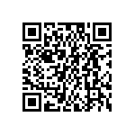 FW-05-05-G-D-256-160 QRCode