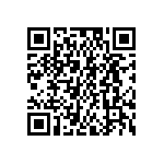 FW-05-05-G-D-257-160 QRCode