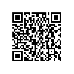 FW-05-05-G-D-261-160 QRCode