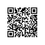 FW-05-05-G-D-263-160 QRCode