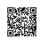 FW-05-05-G-D-263-164-A QRCode