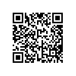 FW-05-05-G-D-263-217-A QRCode