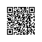 FW-05-05-G-D-268-160 QRCode
