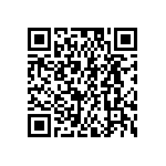 FW-05-05-G-D-269-160 QRCode