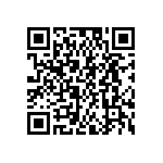 FW-05-05-G-D-270-160 QRCode