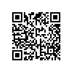 FW-05-05-G-D-271-160 QRCode