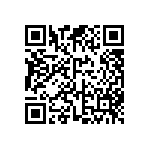 FW-05-05-G-D-275-160 QRCode