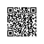 FW-05-05-G-D-278-173-A QRCode