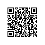 FW-05-05-G-D-279-160 QRCode