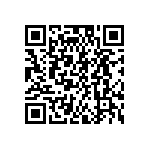 FW-05-05-G-D-280-180 QRCode