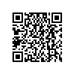 FW-05-05-G-D-280-250-A-P-TR QRCode