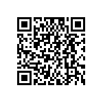 FW-05-05-G-D-280-250-A QRCode