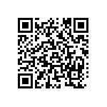 FW-05-05-G-D-281-160 QRCode