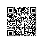 FW-05-05-G-D-283-160 QRCode