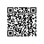 FW-05-05-G-D-284-160 QRCode