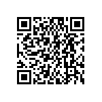 FW-05-05-G-D-285-155 QRCode