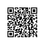 FW-05-05-G-D-285-160 QRCode