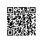 FW-05-05-G-D-286-160 QRCode