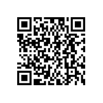 FW-05-05-G-D-289-160 QRCode