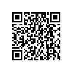 FW-05-05-G-D-290-210 QRCode