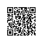 FW-05-05-G-D-291-160 QRCode