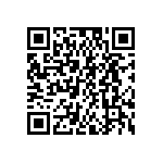 FW-05-05-G-D-292-160 QRCode