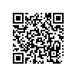 FW-05-05-G-D-293-160 QRCode