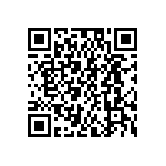 FW-05-05-G-D-294-160 QRCode