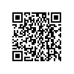 FW-05-05-G-D-295-160 QRCode