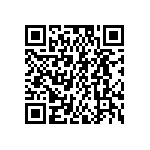 FW-05-05-G-D-297-160 QRCode