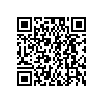 FW-05-05-G-D-299-160 QRCode