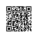 FW-05-05-G-D-300-160 QRCode