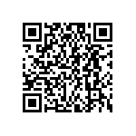 FW-05-05-G-D-300-185-A-P-TR QRCode