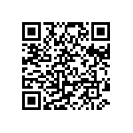 FW-05-05-G-D-300-185-A QRCode