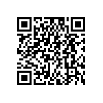 FW-05-05-G-D-300-250 QRCode