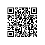 FW-05-05-G-D-301-160 QRCode