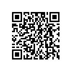 FW-05-05-G-D-305-120-A QRCode