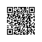 FW-05-05-G-D-305-160 QRCode