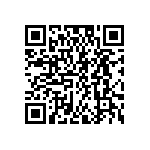 FW-05-05-G-D-310-100-A-P QRCode