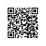 FW-05-05-G-D-310-170-P-TR QRCode