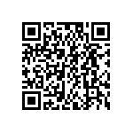 FW-05-05-G-D-312-160 QRCode